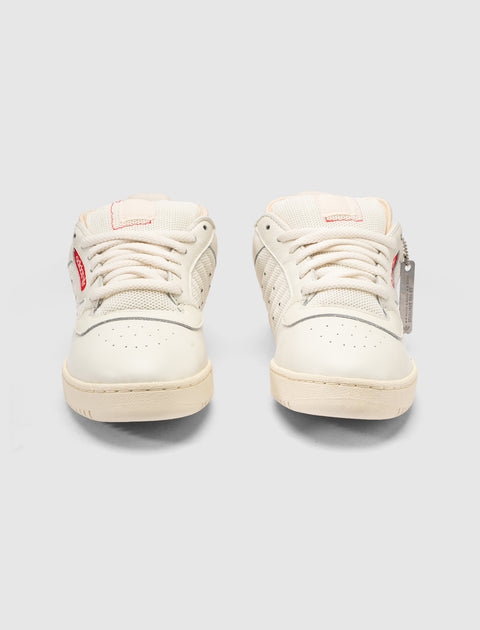 ADIDAS DO NOT DUPLICATE HALLOWEEN CANDY POWERPHASE PUFF
