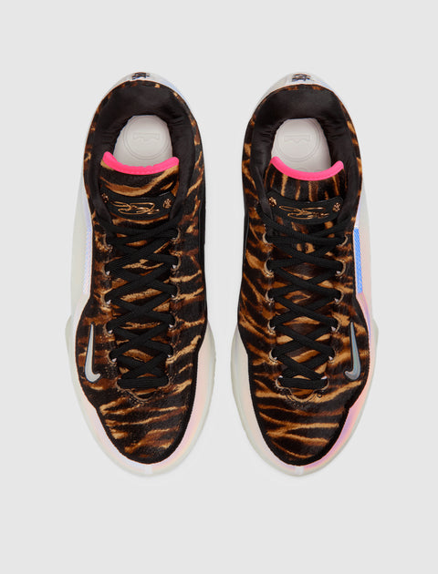 LEBRON XXIII "HEAT WAVE"