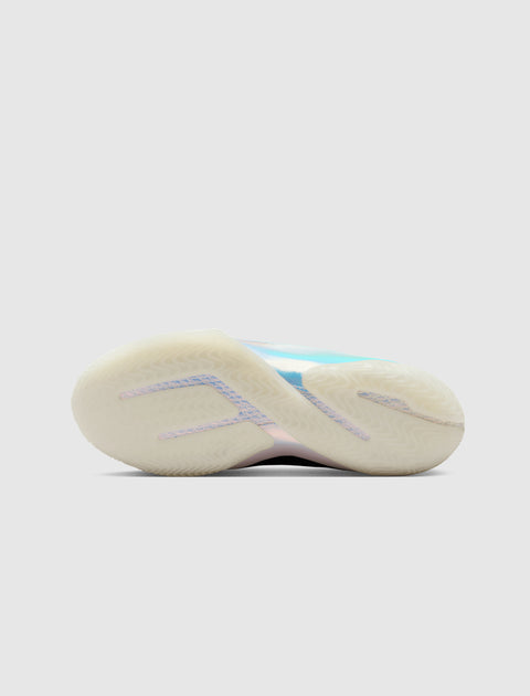 LEBRON XXIII "HEAT WAVE"