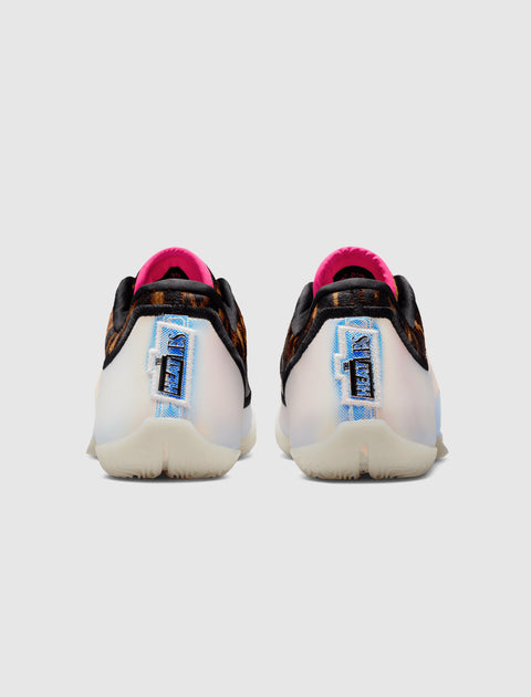 LEBRON XXIII "HEAT WAVE"