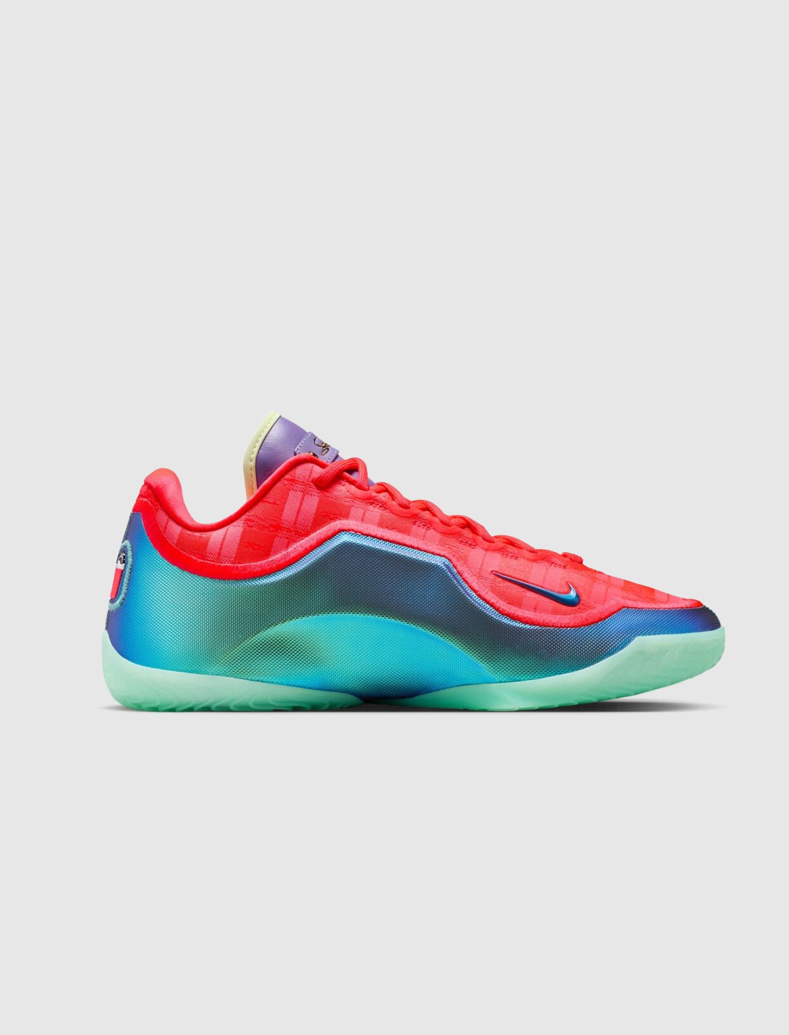 LEBRON XXIII 
