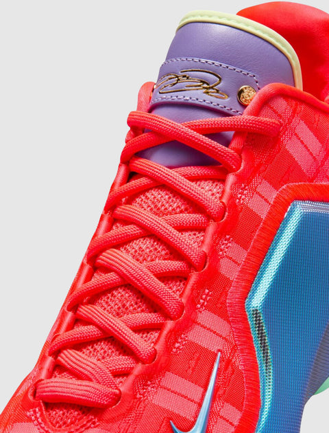 LEBRON XXIII "STOCKING STUFFER"