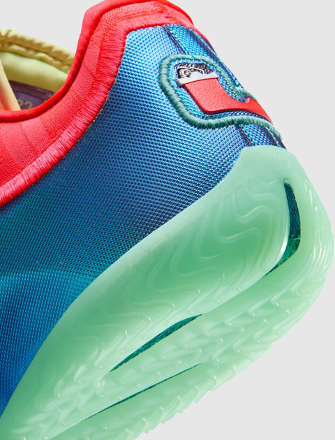 LEBRON XXIII "STOCKING STUFFER"