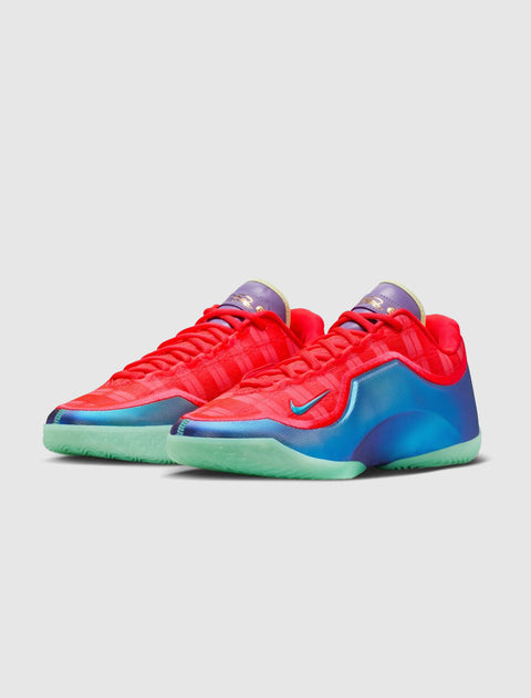 LEBRON XXIII "STOCKING STUFFER"