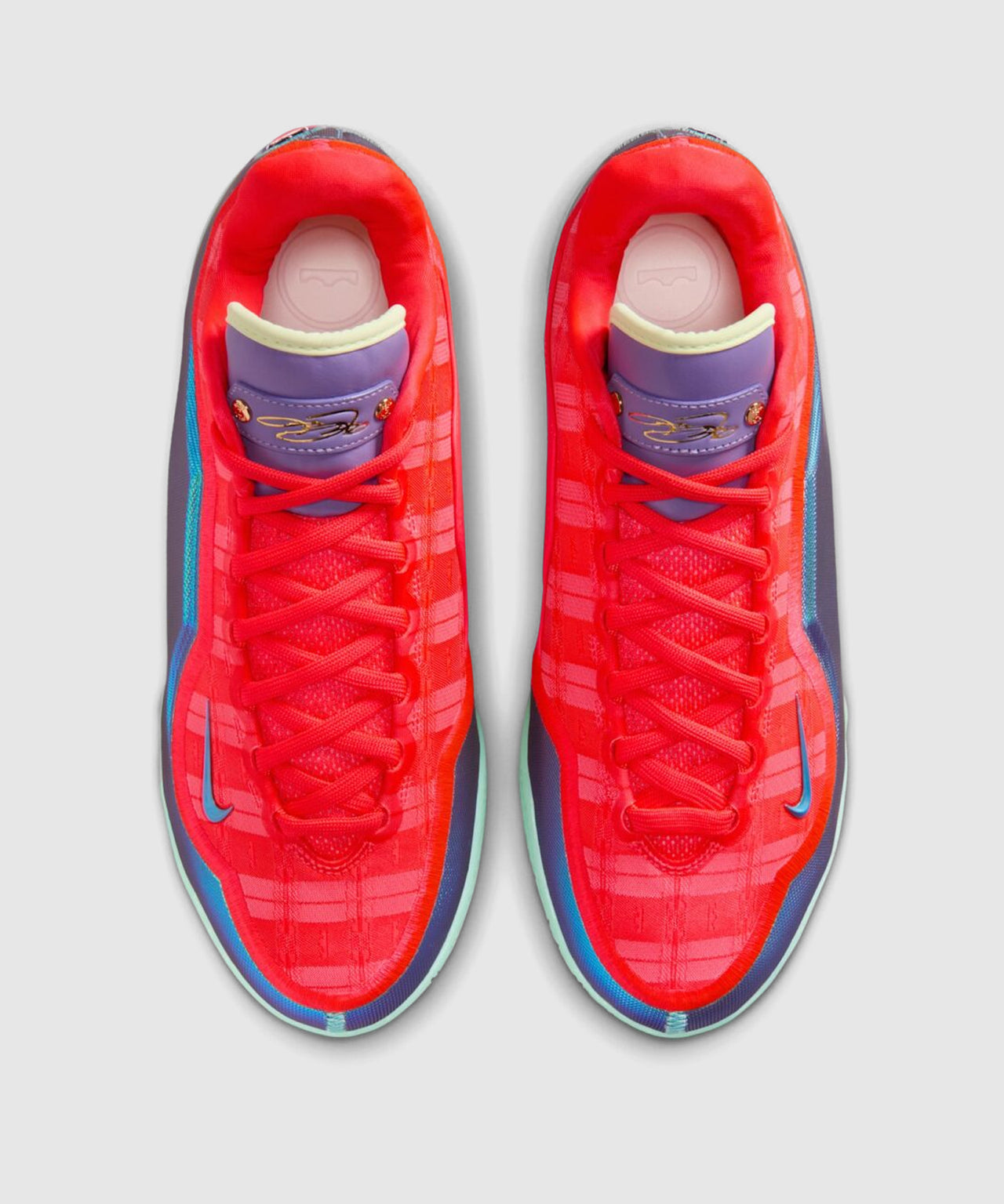LEBRON XXIII 