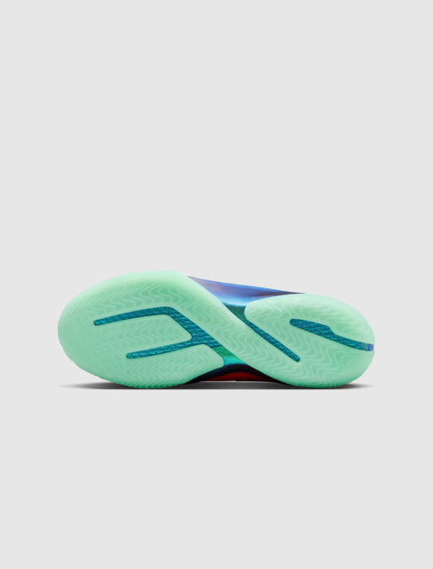 LEBRON XXIII "STOCKING STUFFER"