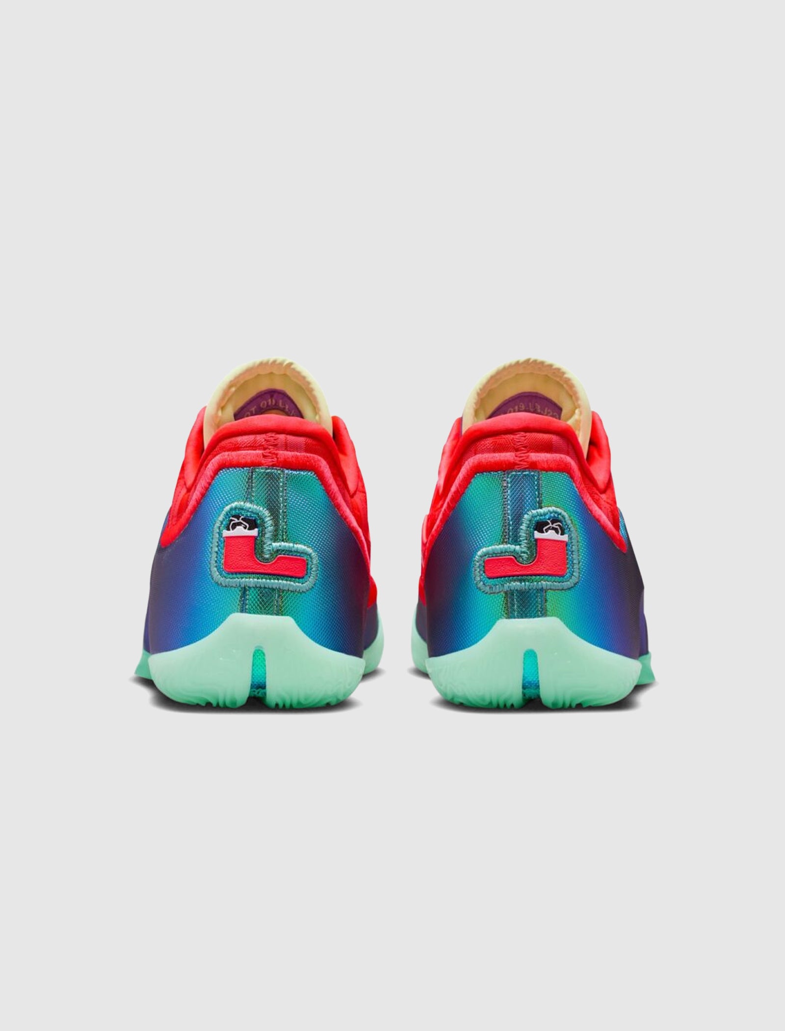 LEBRON XXIII 