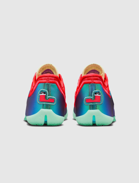LEBRON XXIII "STOCKING STUFFER"