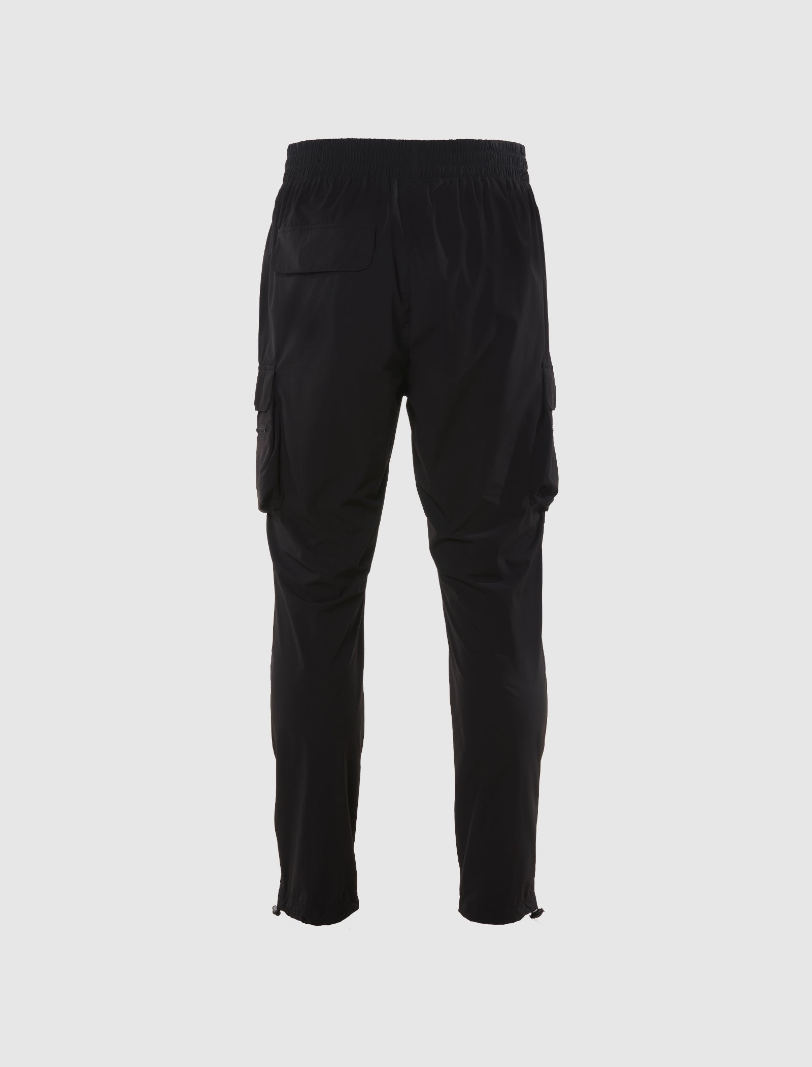 REPRESENT 247 PANT APB Store