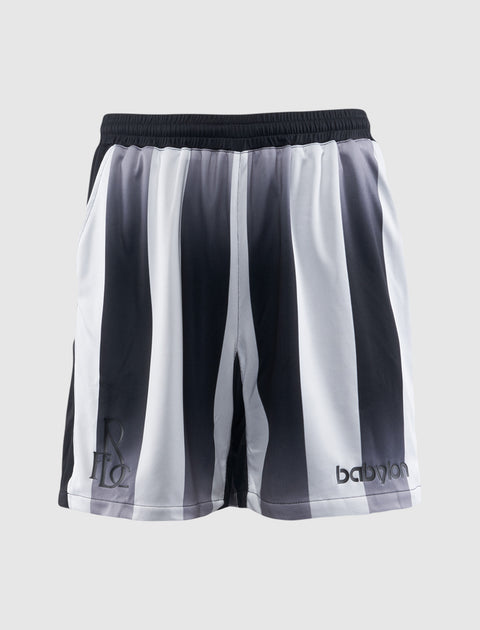 BFC FOOTBALL SHORT