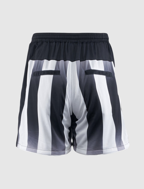 BFC FOOTBALL SHORT