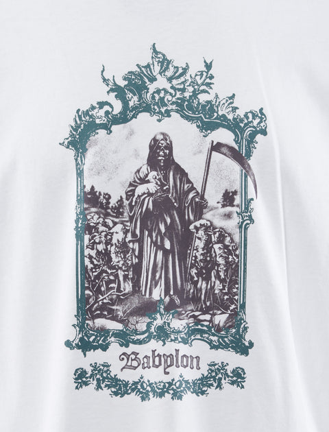 REAPER TEE
