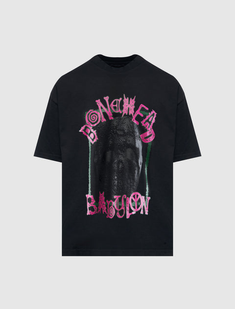 BONEHEAD TEE