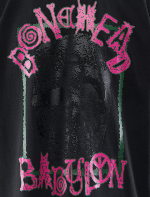 BONEHEAD TEE
