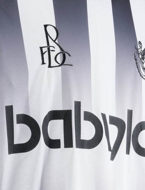 BFC FOOTBALL JERSEY