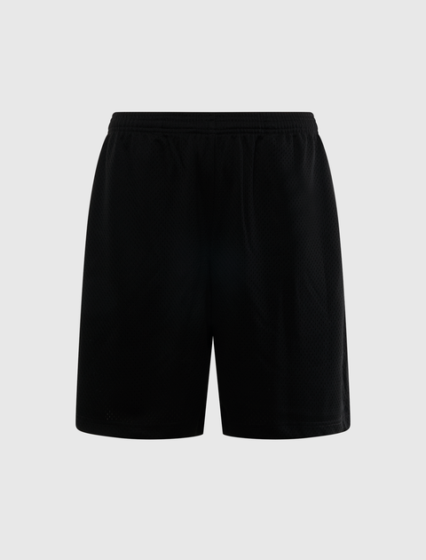 BB MESH SHORT