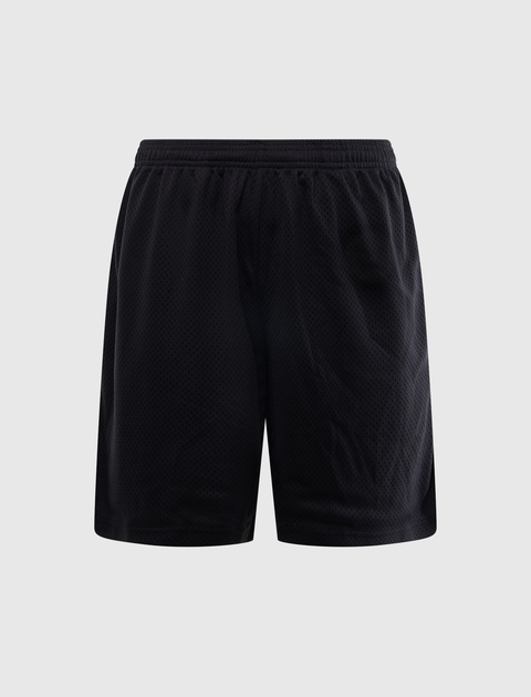 BB MESH SHORT