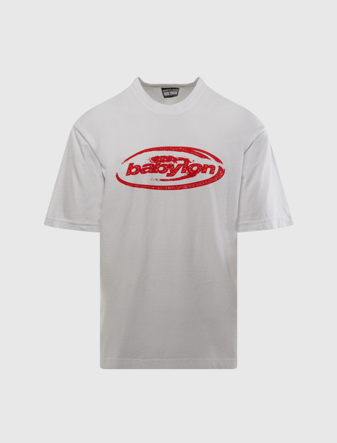 BB WHIRLPOOL TEE