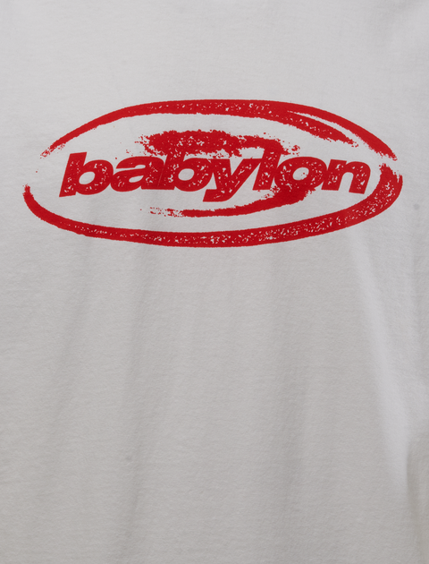 BB WHIRLPOOL TEE