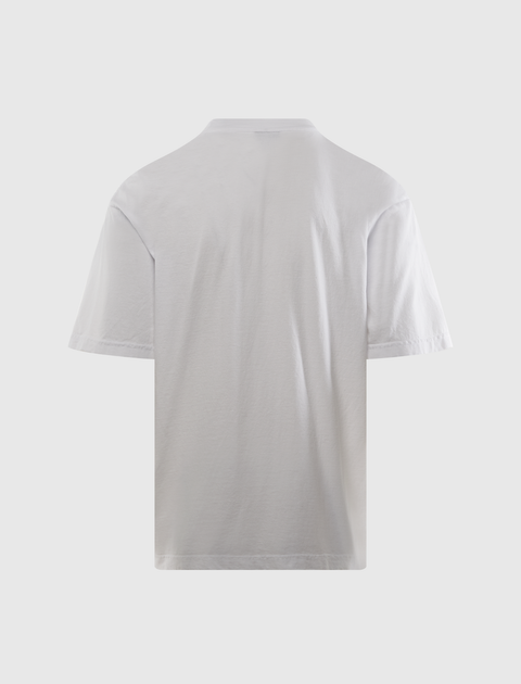 BB WHIRLPOOL TEE