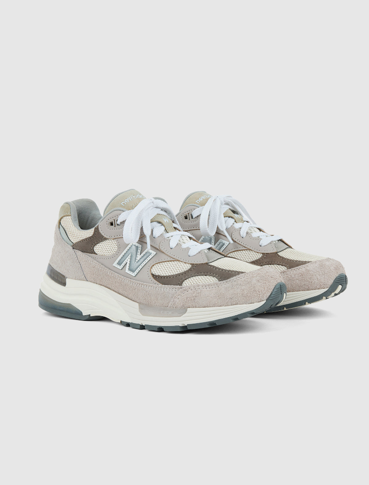 MADEINUSA992CORE_MOONROCK_-
