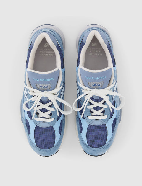 MADE IN USA 992 DUSK SHOWER