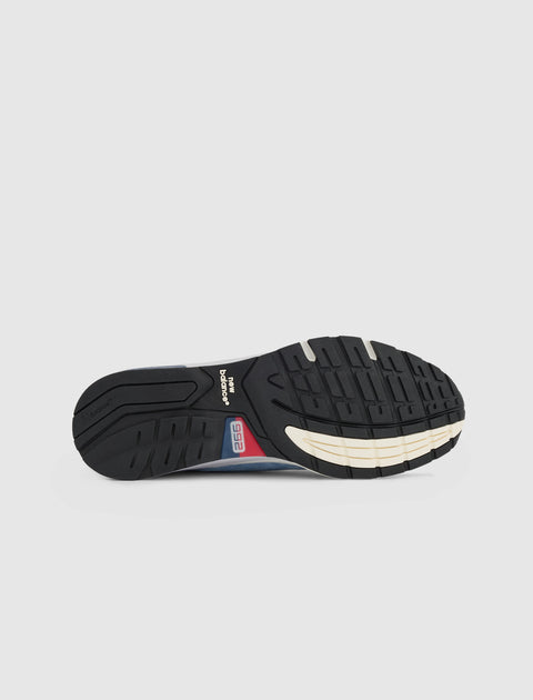 MADE IN USA 992 DUSK SHOWER