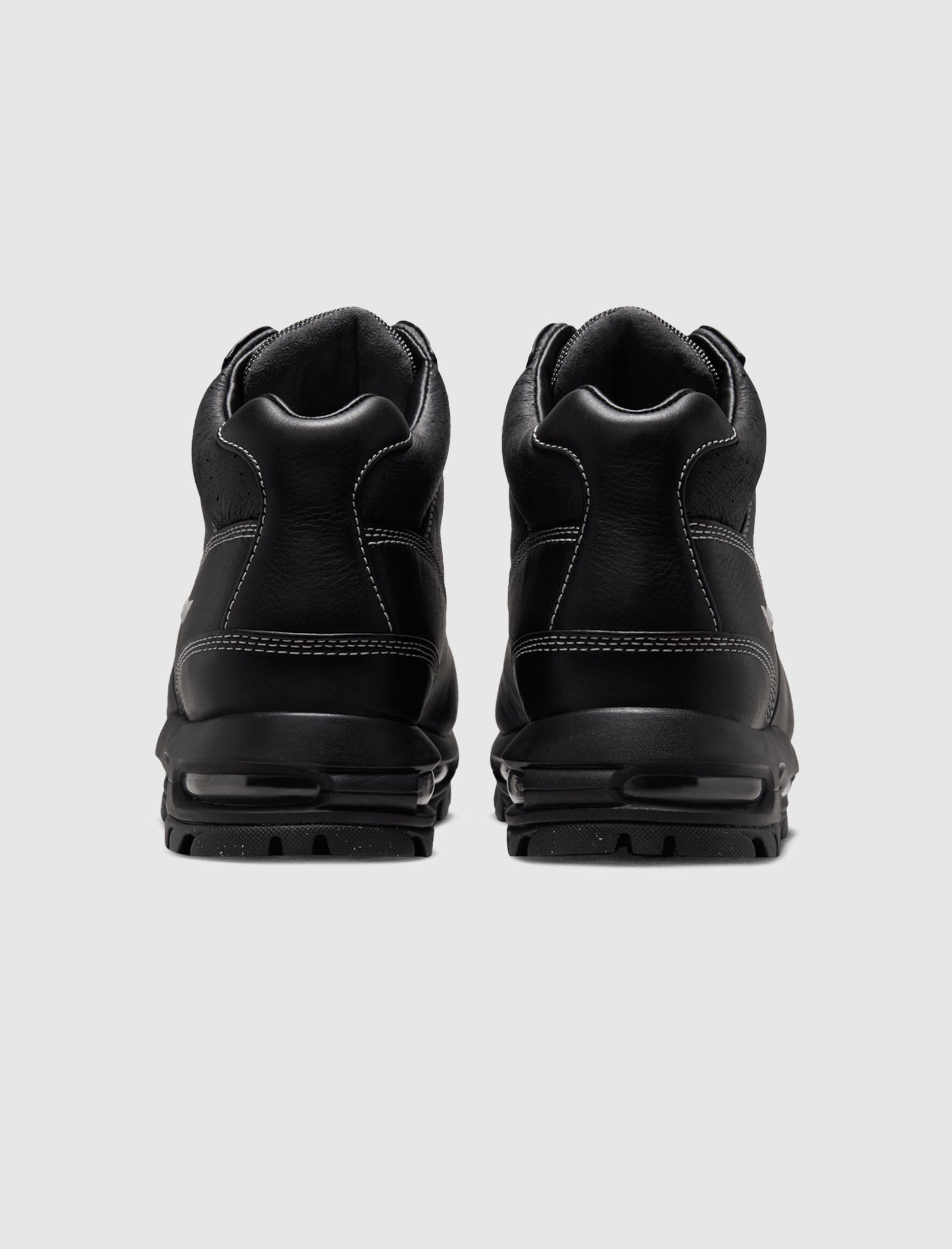 nike air max goadome black anthracite