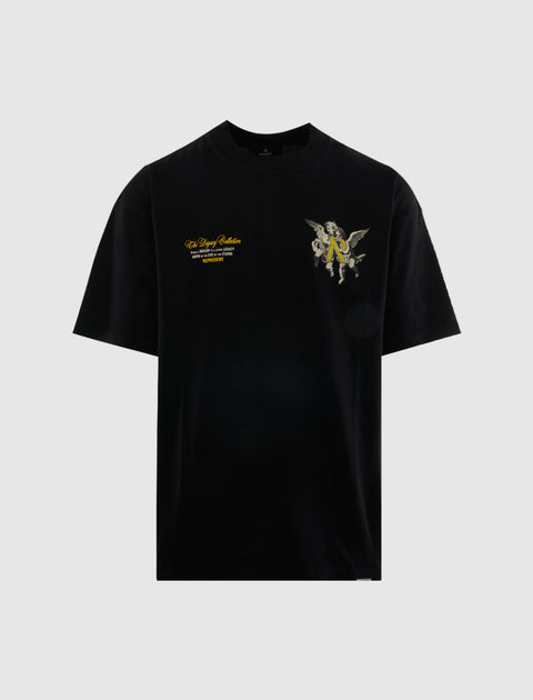 LEGACY CHERUBS TEE