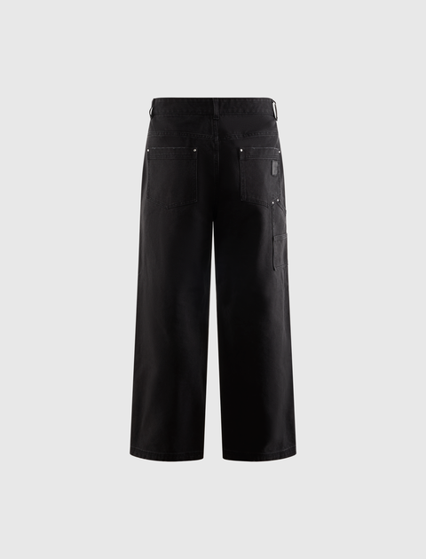WORKER PANT