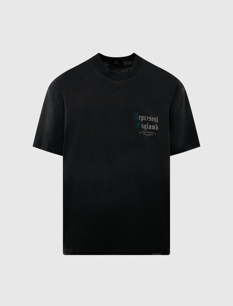 PRIVATE MEMBERS T-SHIRT