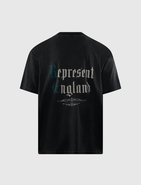 PRIVATE MEMBERS T-SHIRT