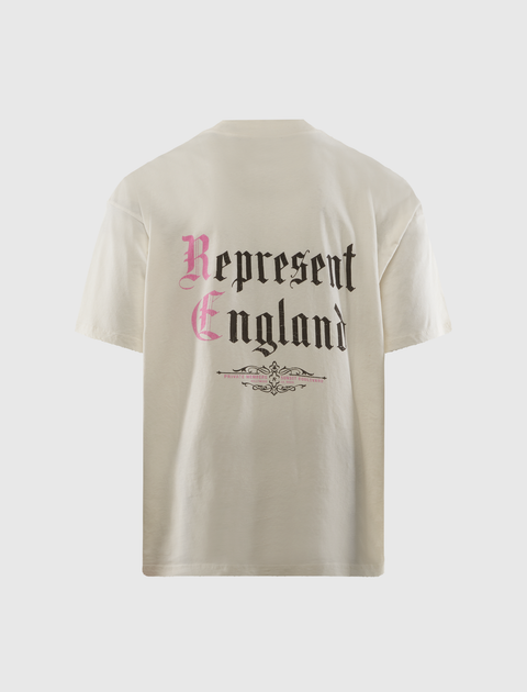 PRIVATE MEMBERS T-SHIRT
