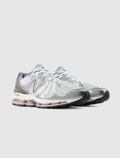 NB 1890