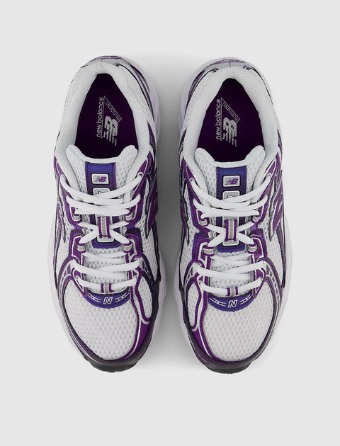 740 "CONCORD GRAPE"