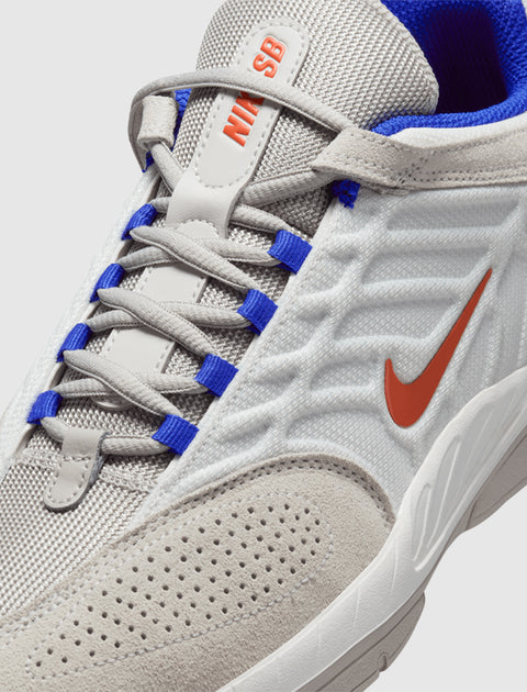 SB VERTEBRAE "SUMMIT WHITE/ COSMIC CLAY"