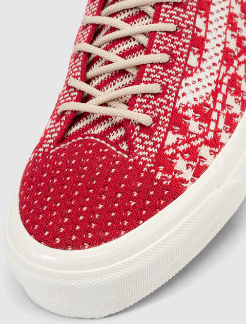 OLD SKOOL 36 "CHILI PEPPER DOVE"