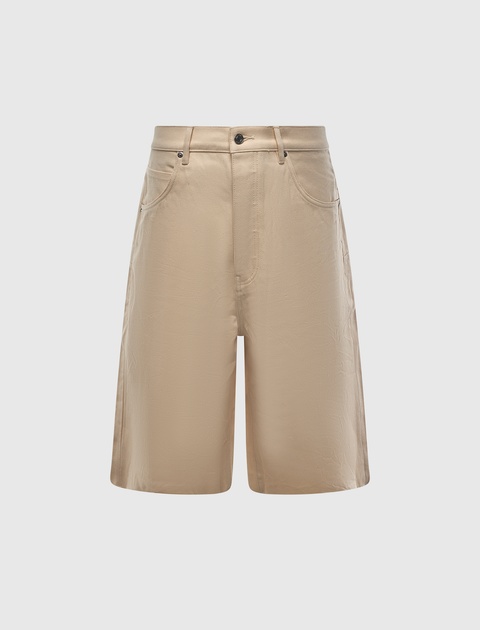 P070 BLANK SLATE SHORT