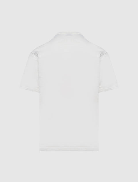 SATISFACTION T-SHIRT