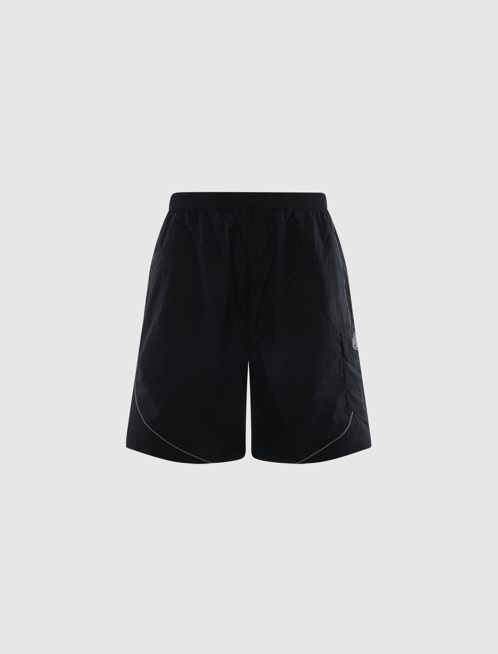 PLEASURES PROTECTION ACTIVE SHORTS – APB