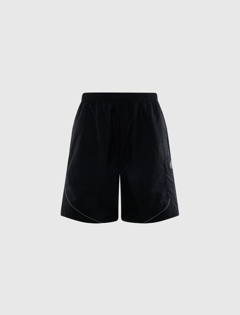 PROTECTION ACTIVE SHORTS