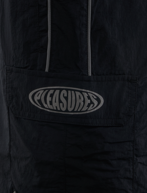 PROTECTION ACTIVE SHORTS