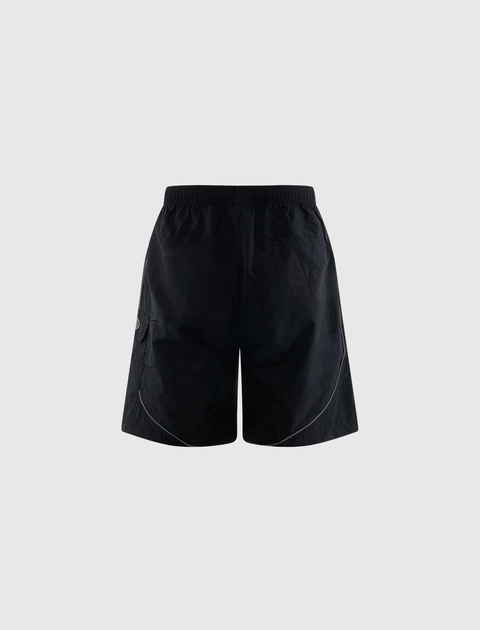 PROTECTION ACTIVE SHORTS