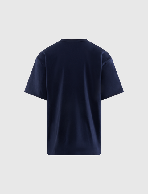 STARS REVERSIBLE TEE