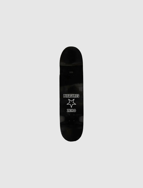 STARS SKATE DECK