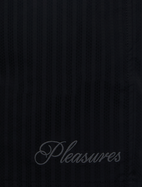 FORTUNATE ACTIVE SHORTS