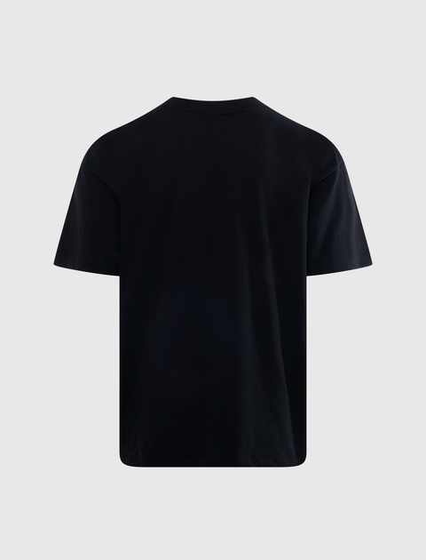 DEGREE T-SHIRT