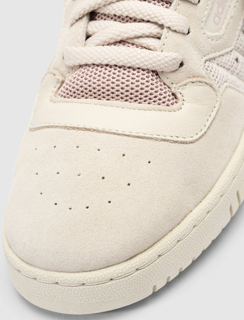 DO NOT DUPLICATE POWERPHASE PUFF GO SKATE DAY "BEIGE"