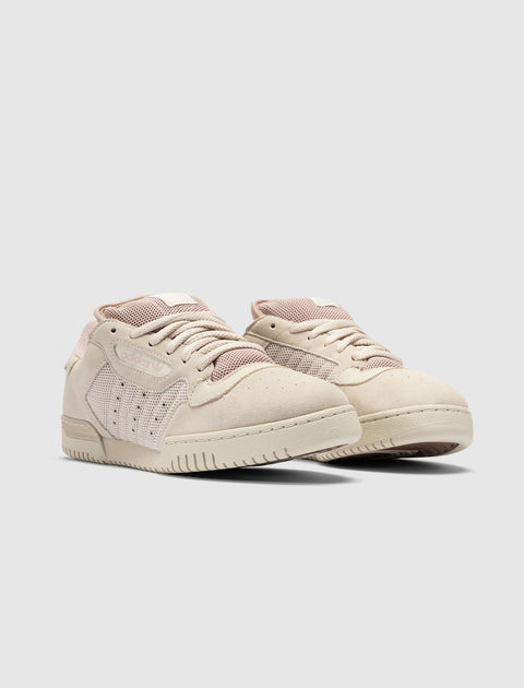 DO NOT DUPLICATE POWERPHASE PUFF GO SKATE DAY "BEIGE"