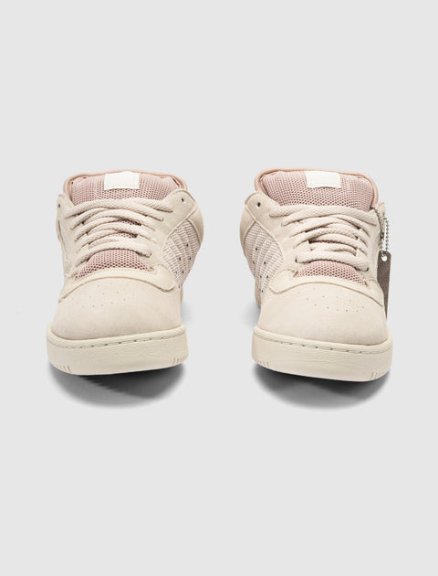 DO NOT DUPLICATE POWERPHASE PUFF GO SKATE DAY "BEIGE"